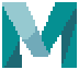 Pixel icon of Autodesk Maya