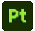 Pixel icon of Adobe Substance Painter