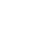 Pixel icon of Unity